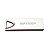 Pen Drive Hikvision M200 128GB USB 2.0 - Imagem 2