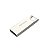 Pen Drive Hikvision M200 128GB USB 2.0 - Imagem 3