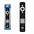 Controle Remoto Compatível Smart Tv Tcl Rc902v 65p725 Fmr2 - Imagem 3
