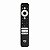 Controle Remoto Compatível Smart Tv Tcl Rc902v 65p725 Fmr2 - Imagem 1