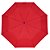 Mor Sombrinha Joy Sortida - Vermelho Vermelho - Imagem 2