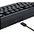 Teclado Magnetico Redragon Otiim Preto Rgb K729 Rgb-M - Imagem 8