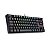 Teclado Magnético Gamer Redragon Kumara PRO RGB Switch Brown - Imagem 3