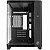 Gabinete Redragon Kalkan Midgard Curve Preto Sem Fan Klk072 - Imagem 3