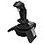 Manche Para Simulador De Voo Kalkan Strider Preto Klk00005 - Imagem 3