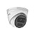 Câmera IP HiLook IPC-T221H-C Full HD 2MP PoE IR 20m IP67 - Imagem 2