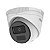 Câmera IP HiLook IPC-T221H-C Full HD 2MP PoE IR 20m IP67 - Imagem 1