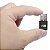 Adaptador Wifi Dual Band Usb 2.0 2.4ghz + 5ghz 600mbps - Imagem 2