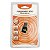 Adaptador Wifi Dual Band Usb 2.0 2.4ghz + 5ghz 600mbps - Imagem 1