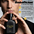 Coyote for Men - 50 ml - Imagem 4