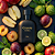 Coyote for Men - 50 ml - Imagem 2