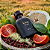 Lion for Men - 50 ml - Imagem 3