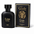 Lion for Men - 50 ml - Imagem 1