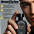 Lion for Men - 50 ml - Imagem 4