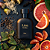 Lion for Men - 50 ml - Imagem 2
