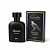 Hawk for Men - 50 ml - Imagem 1
