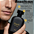 Hawk for Men - 50 ml - Imagem 4