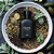 Hawk for Men - 50 ml - Imagem 2