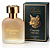 Coyote for Girl - 50 ml - Imagem 1