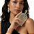 Coyote for Girl - 50 ml - Imagem 3
