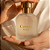 Coyote for Girl - 50 ml - Imagem 4