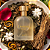 Lioness for Girl - 50 ml - Imagem 2