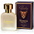 Lioness for Girl - 50 ml - Imagem 1