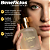 Lioness for Girl - 50 ml - Imagem 5