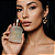 Lioness for Girl - 50 ml - Imagem 3