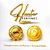 Lioness for Girl - 50 ml - Imagem 6