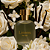 Lioness for Girl - 50 ml - Imagem 4