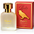 Hawk for Woman - 50 ml - Imagem 1