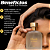 Hawk for Woman - 50 ml - Imagem 4