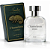 Chameleon Unisex - 50 ml - Imagem 1