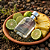 Chameleon Unisex - 50 ml - Imagem 2