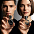 Chameleon Unisex - 50 ml - Imagem 3