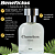 Chameleon Unisex - 50 ml - Imagem 4
