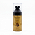 Body Mist Coyote - 60 ml - Imagem 1