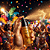 Body Mist Hawk - 60 ml - Imagem 3