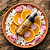 Body Mist Lioness - 60 ml - Imagem 2