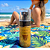 Body Mist Lioness - 60 ml - Imagem 3