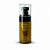 Body Mist Lioness - 60 ml - Imagem 1