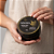 Hidratante Coyote - 100g - Imagem 2