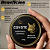 Hidratante Coyote - 100g - Imagem 3