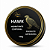 Hidratante Hawk - 100g - Imagem 1
