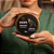 Hidratante Hawk - 100g - Imagem 2
