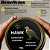Hidratante Hawk - 100g - Imagem 3
