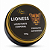 Hidratante Lioness - 100g - Imagem 1