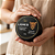 Hidratante Lioness - 100g - Imagem 2
