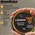 Hidratante Lioness - 100g - Imagem 3